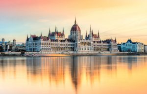 Индивидуальная экскурсия в Будапешт из ПрагиИндивидуальная экскурсия в Будапешт из Праги
